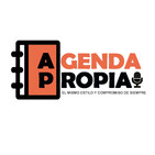 Nota Luis Bisagno