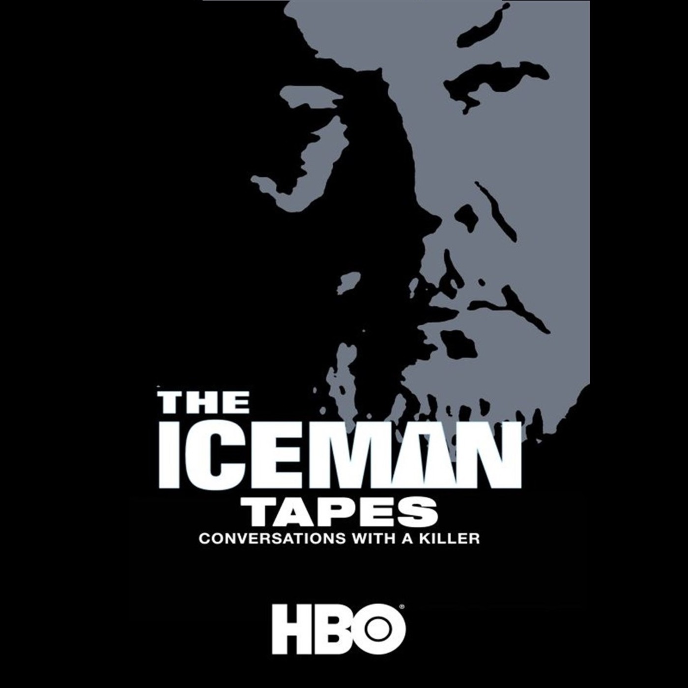 The Iceman Tapes The Iceman Tapes