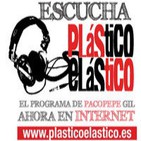PLÁSTICO ELÁSTICO June 21 2013 Nº - 2824