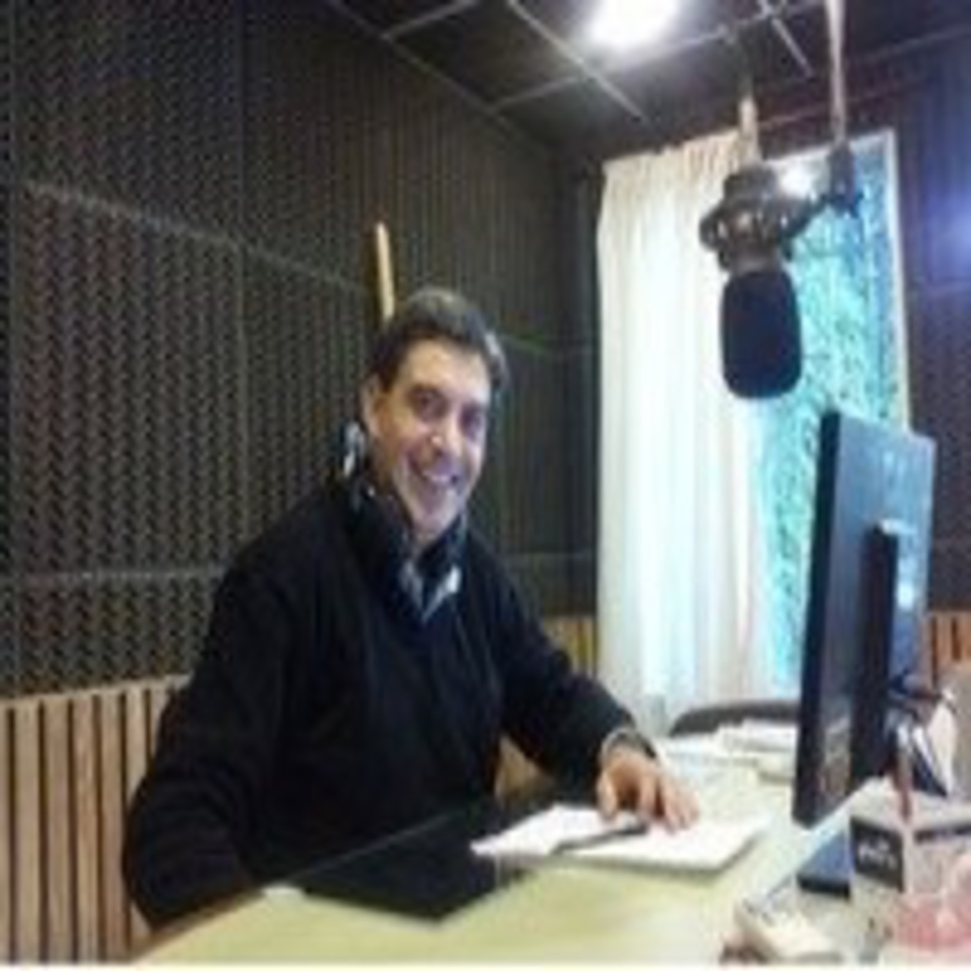 cadena afiche url:http://cadenaafiche.ivoox.com