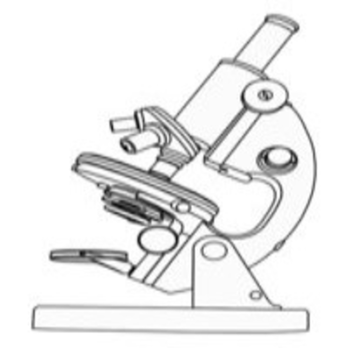 Microbiología 2 Teoria