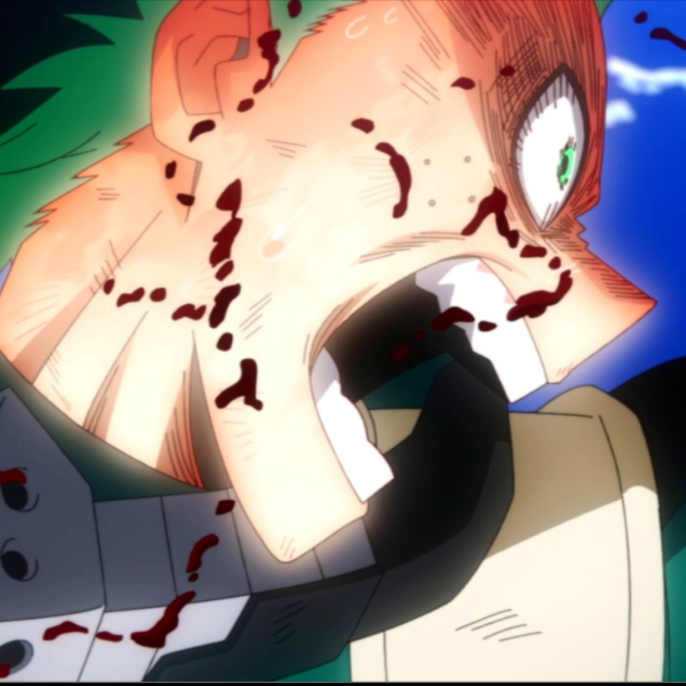 El Show de Los Otakus