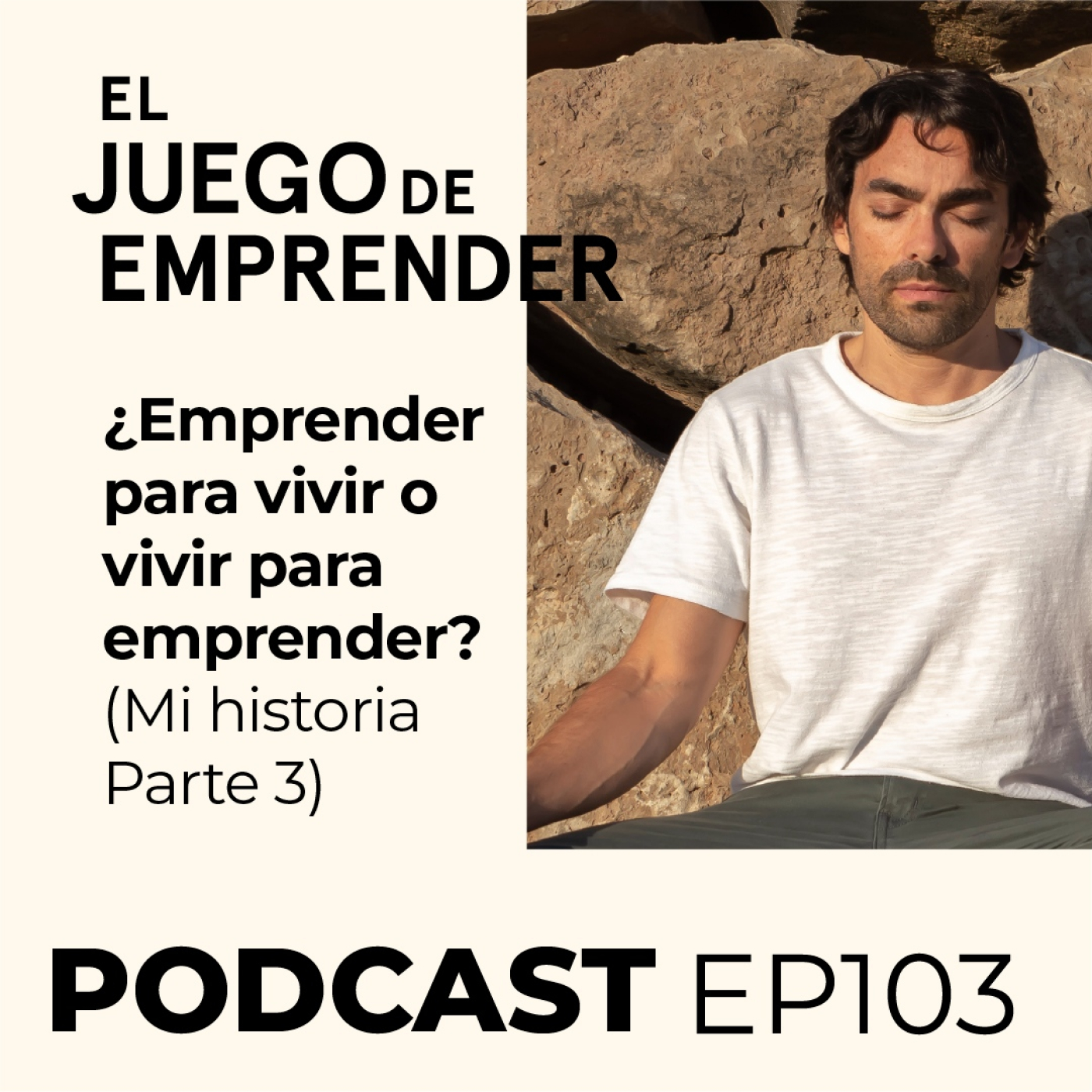 El Juego de Emprender