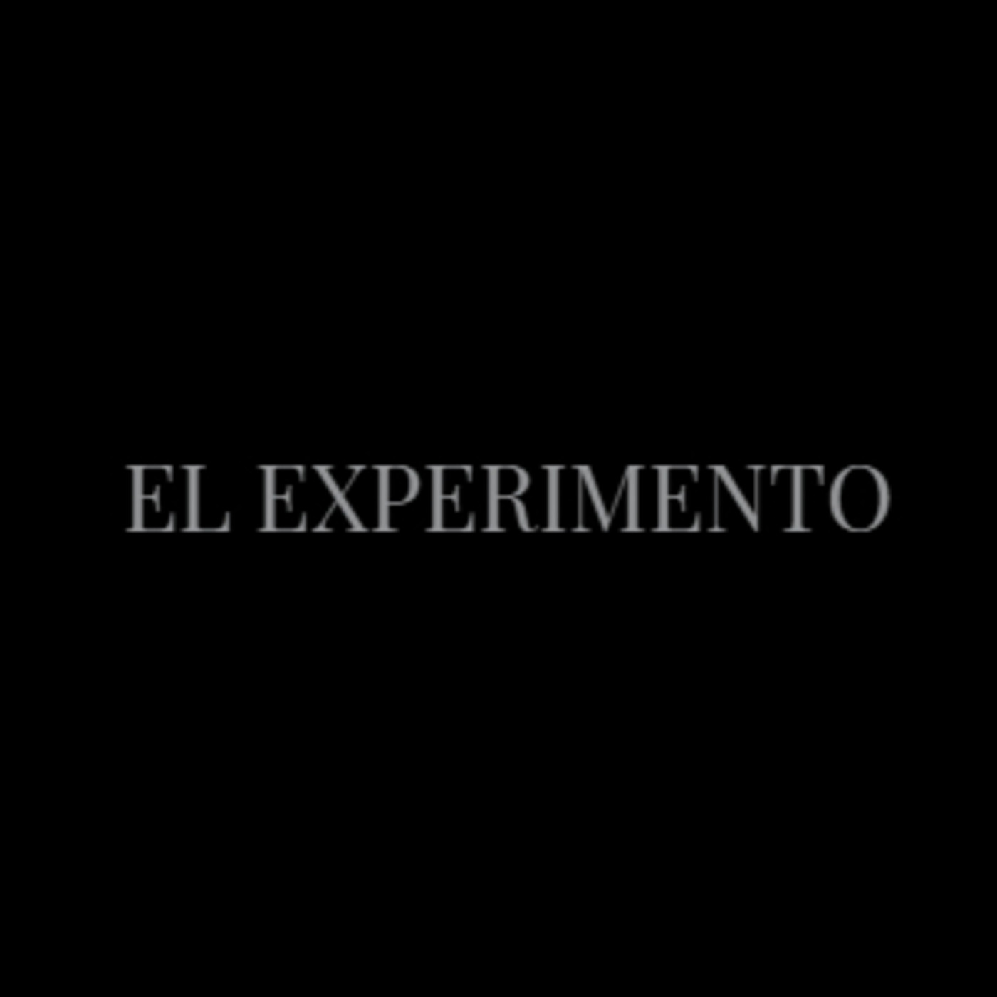El Experimento