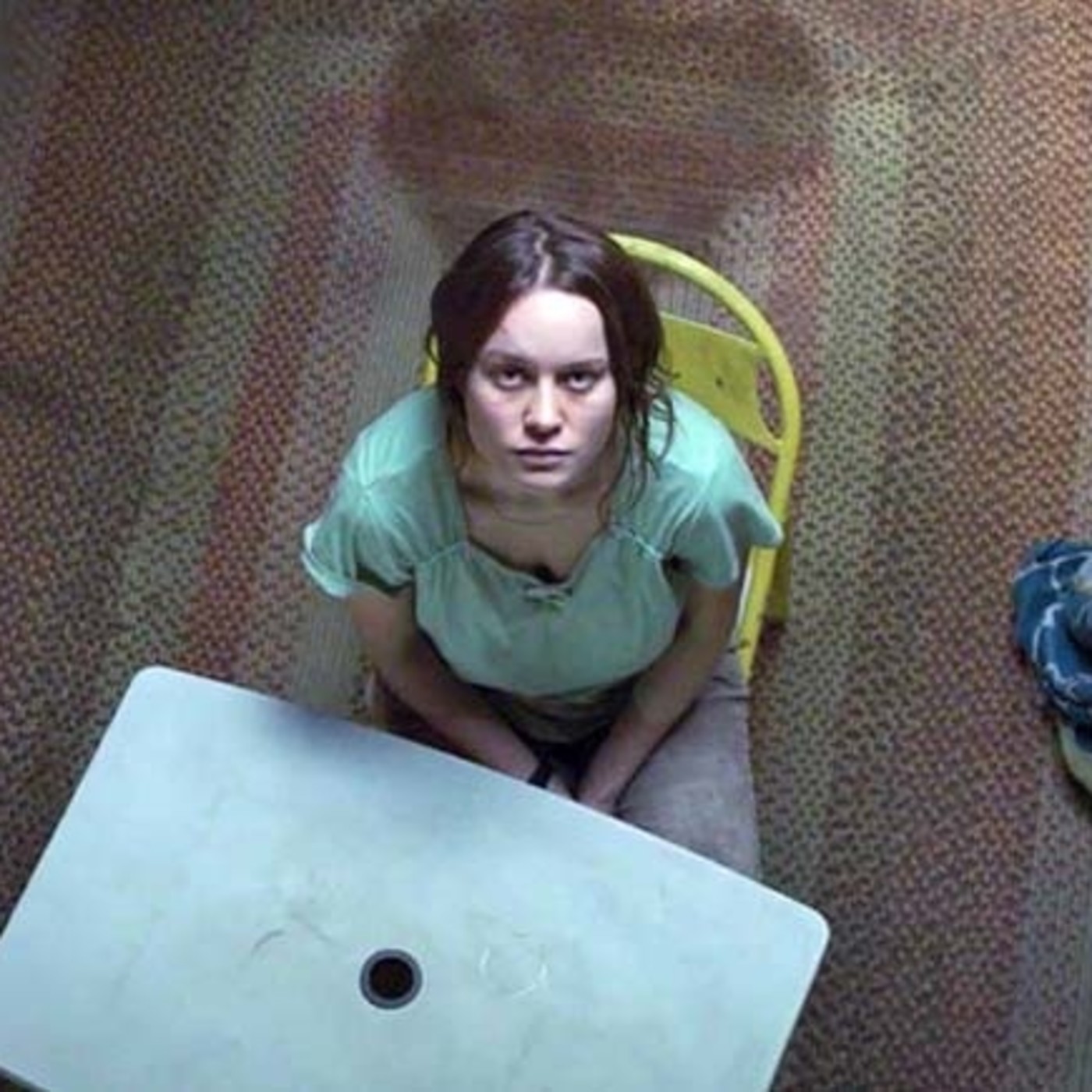 Crónicas para las masas