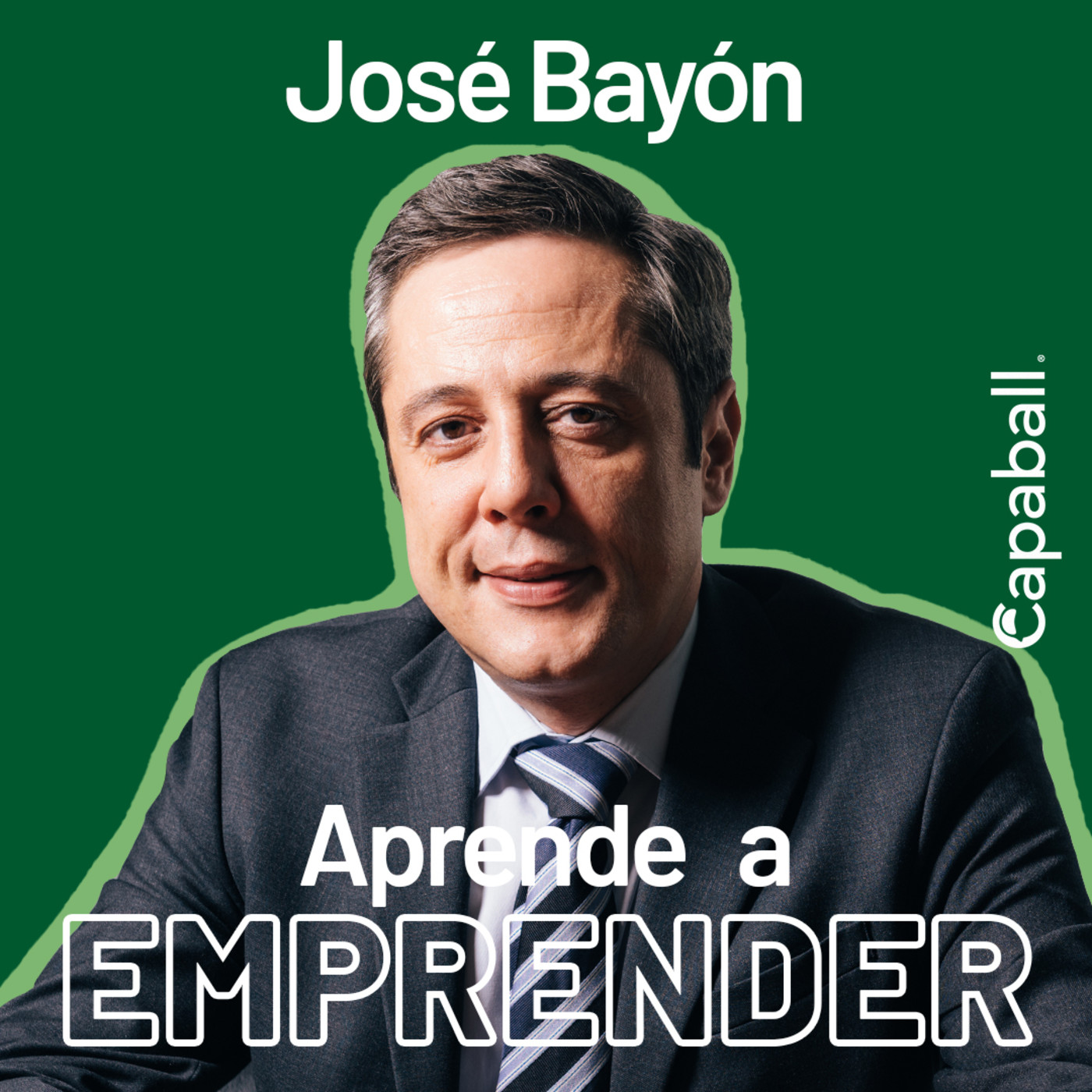Aprende a emprender