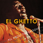 El Ghetto - T9P6 - Brazilian Groove