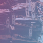 #38 Técnicas de Pricing
