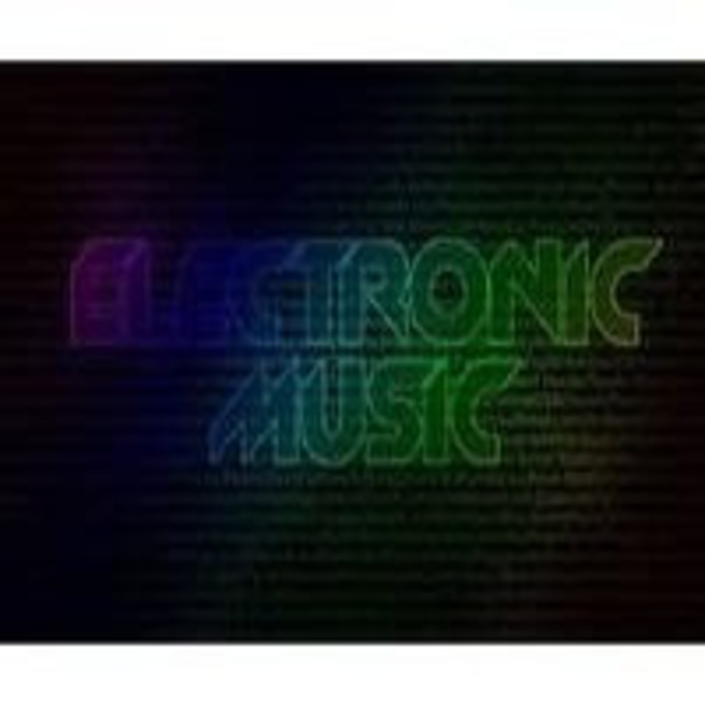 electric beats official podcast- episode 07