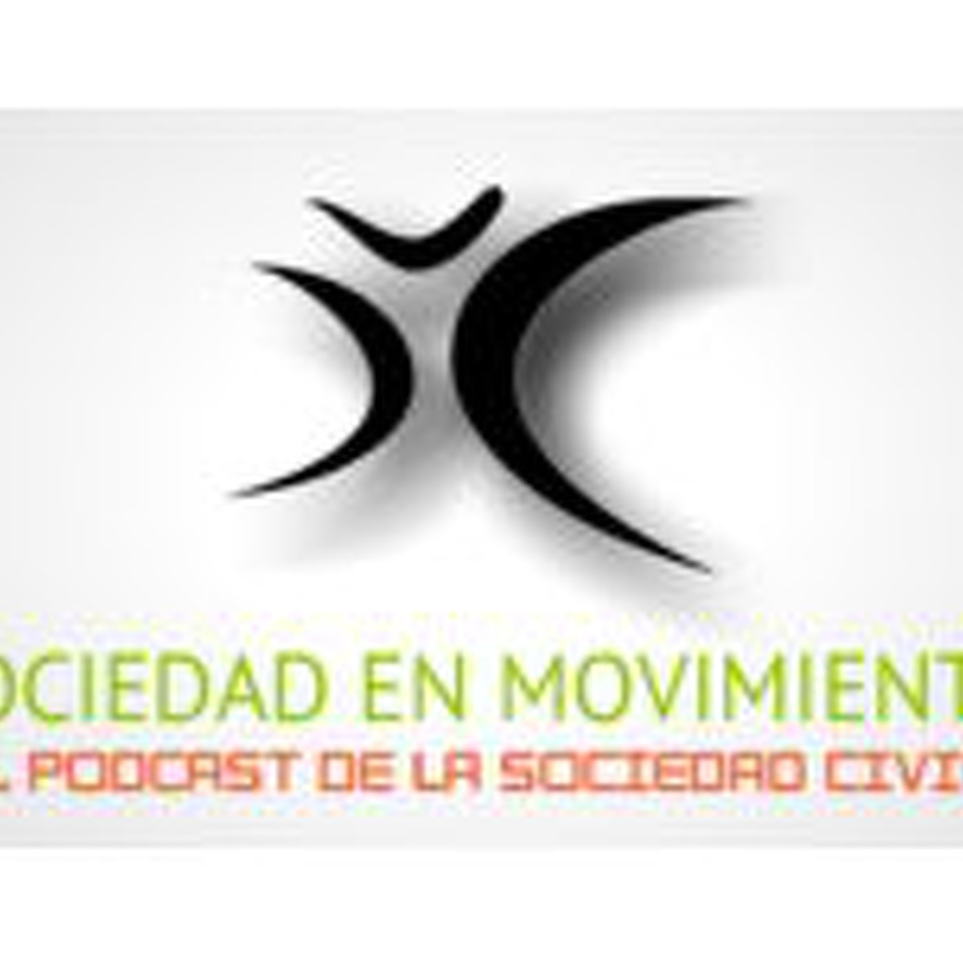 2 Berta Solís nos muestra el sentido de la vida desde el servicio. ADESI Guatem