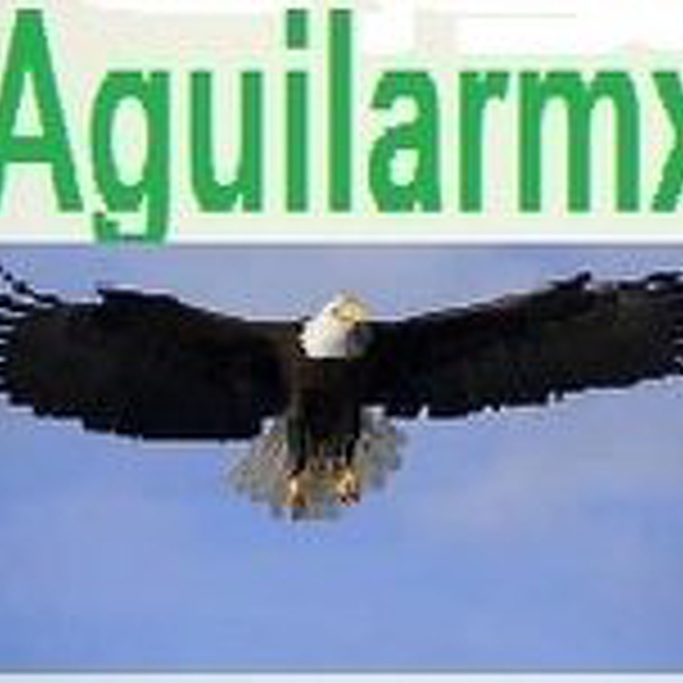 Podcast Aguilarmx_filosofía
