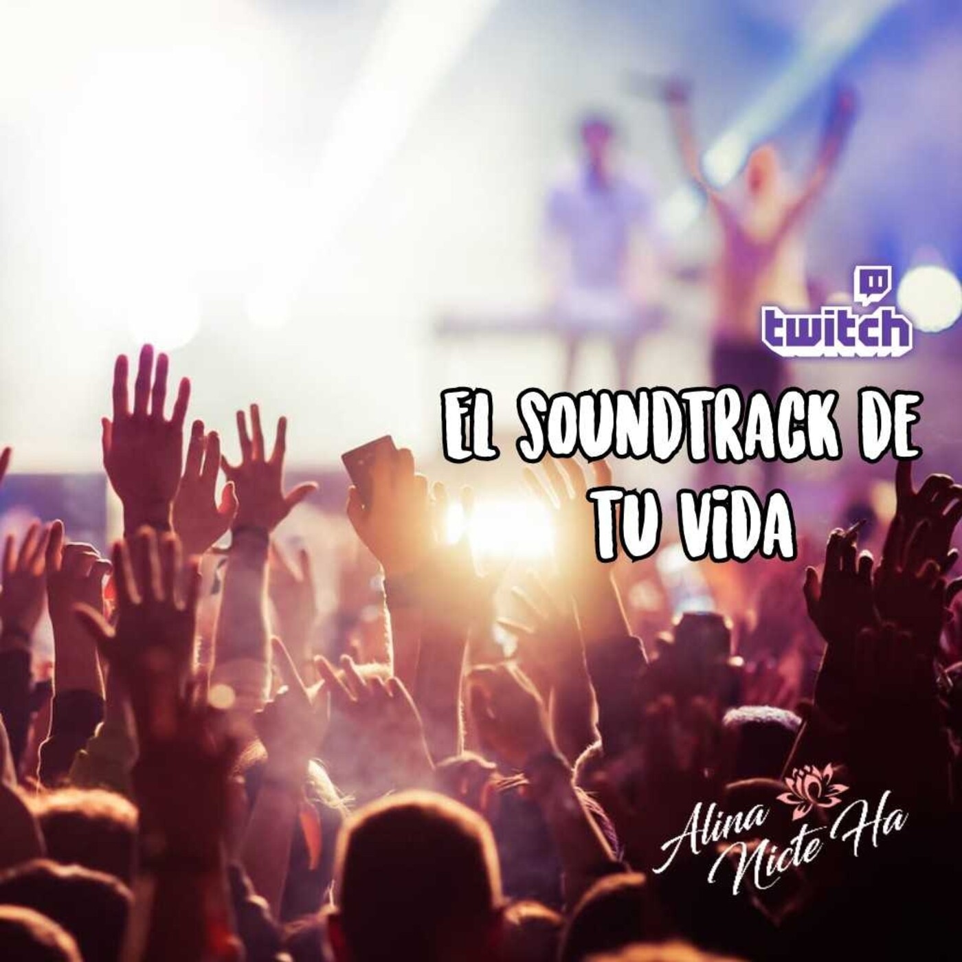 Tus primeros conciertos, vol. 1
