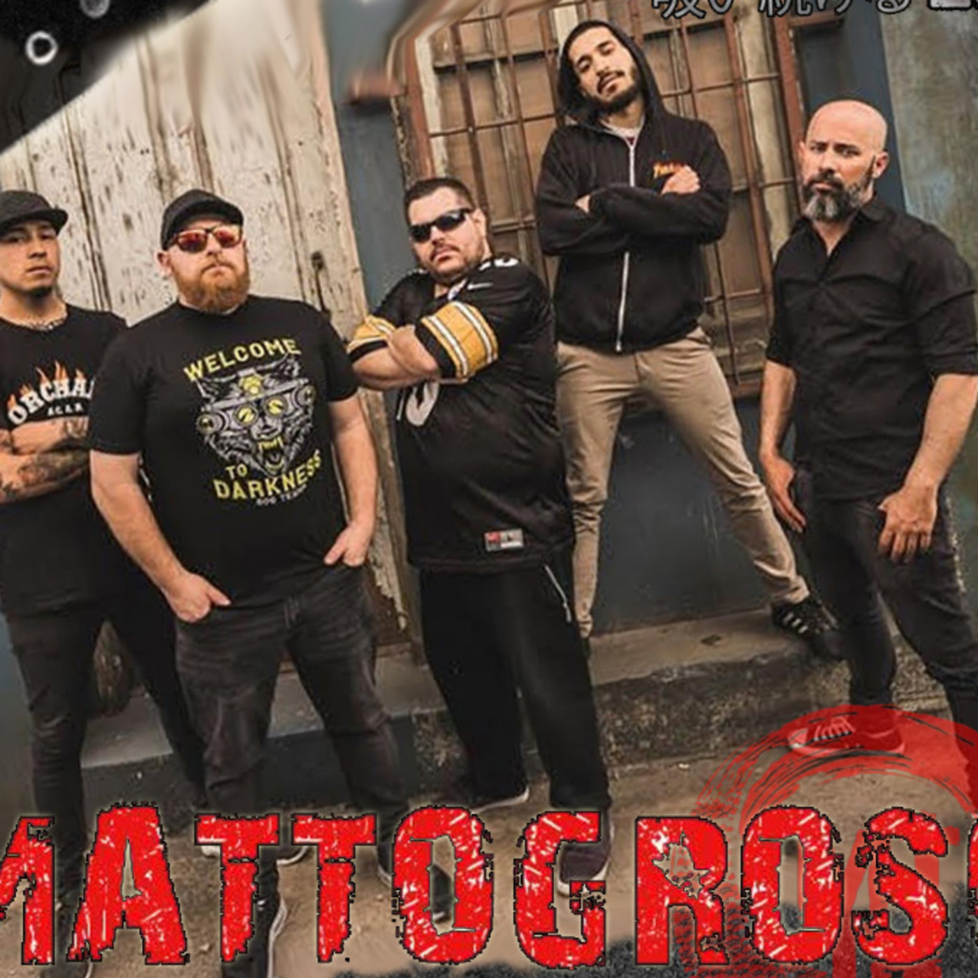 SIGLO METÁLICO Programa nro. 602
