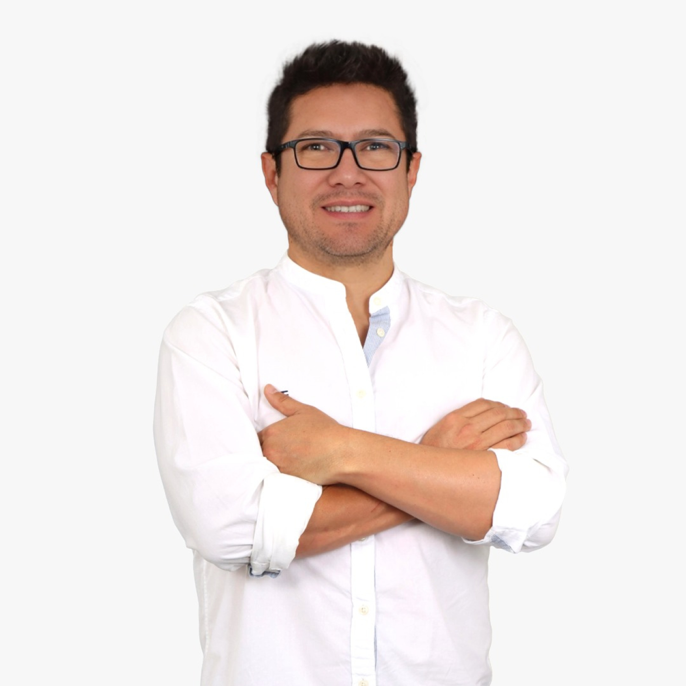 ENTREVISTAS