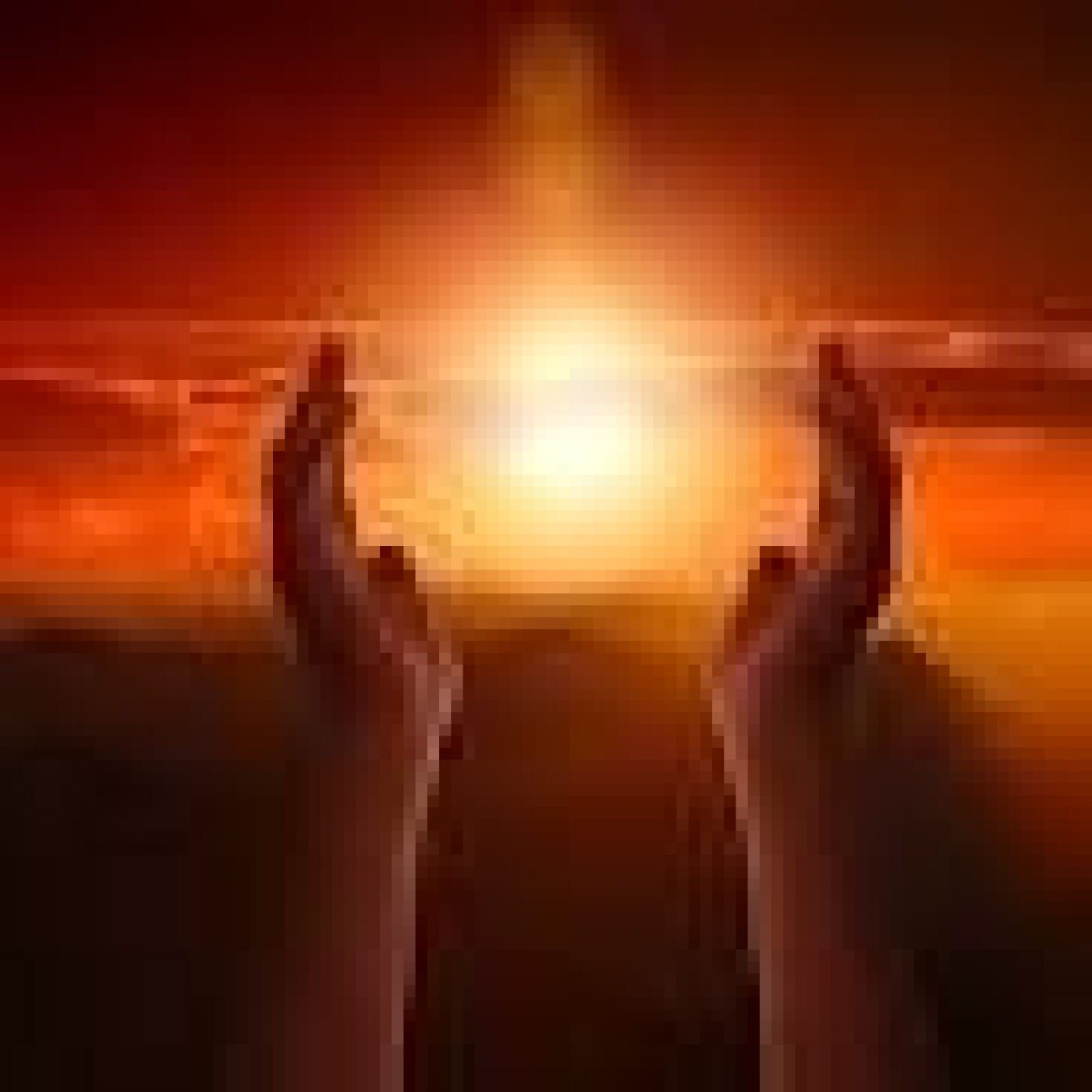 Gnosis & Humanidad - 53 - Episodio exclusivo para mecenas