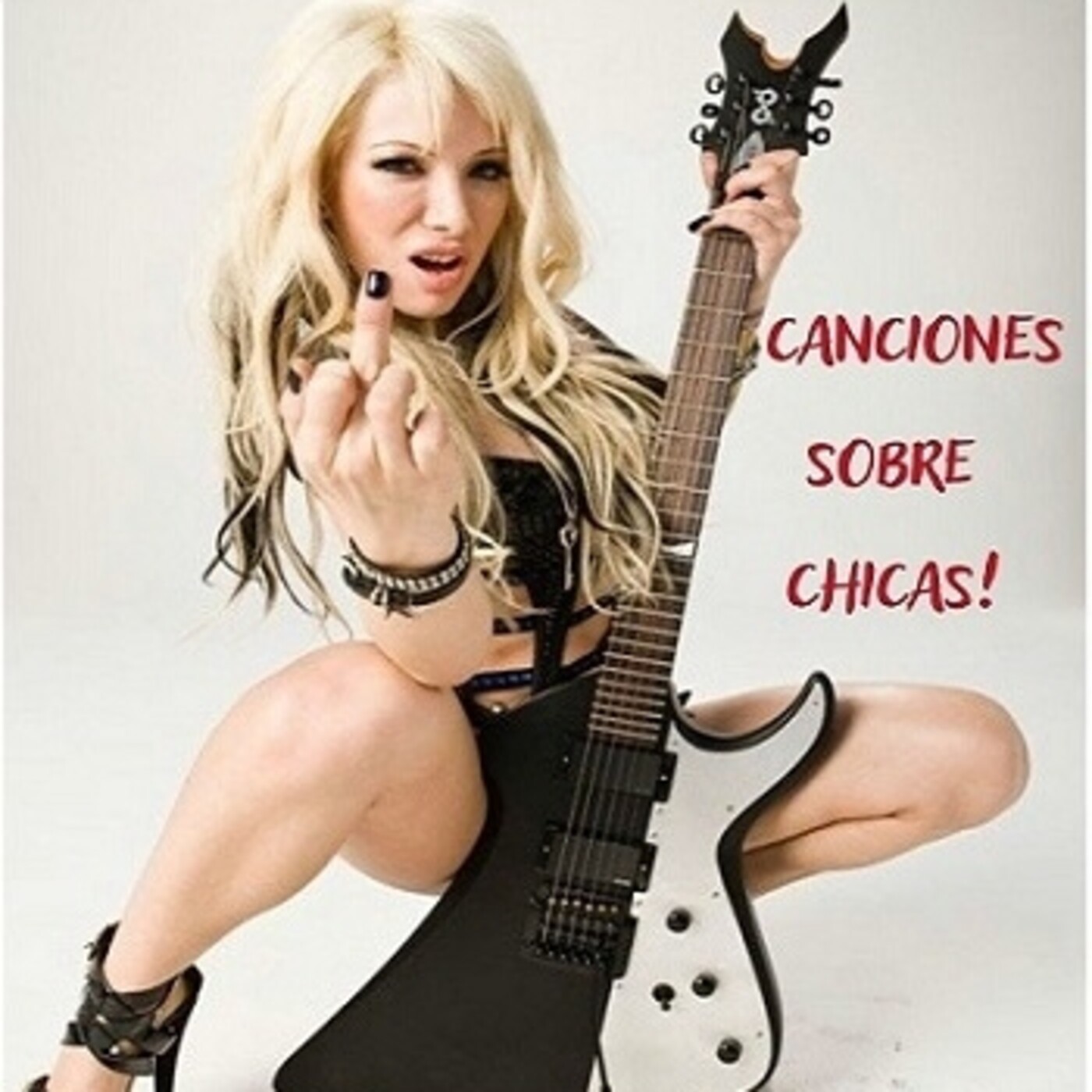 EL ROCKERNAUTA