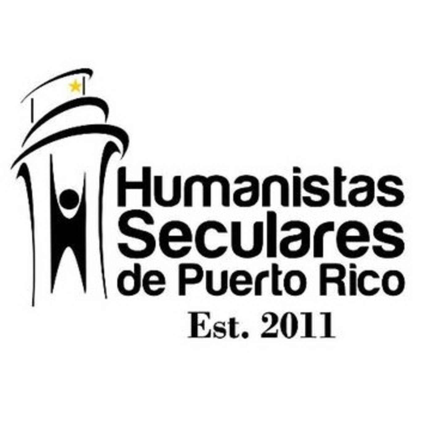 Tambores de guerra santa, legisladores no entienden el estado secular episode artwork