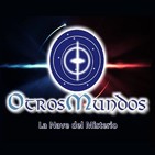 31º Programa / 24ª Temporada (10 mayo 2019)
