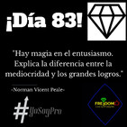 Creemos en ti – Bill Childers – Fre3dom Crew by #YoSoyPro - ¡Disfrutamos Hacer Empresa!