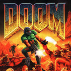 Doom (Parte 1) - Rigor Y Criterio 22 -