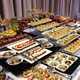 Servicio de Banquetes