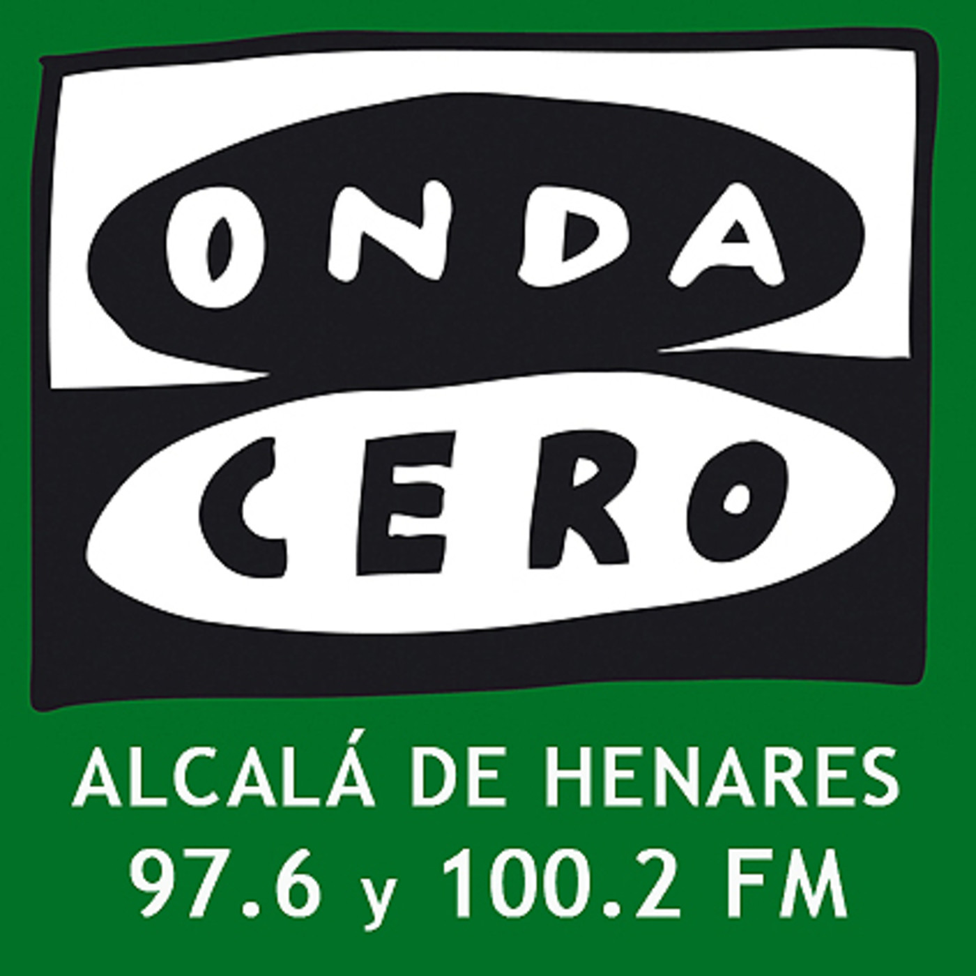 Ayuntamiento de Campo Real