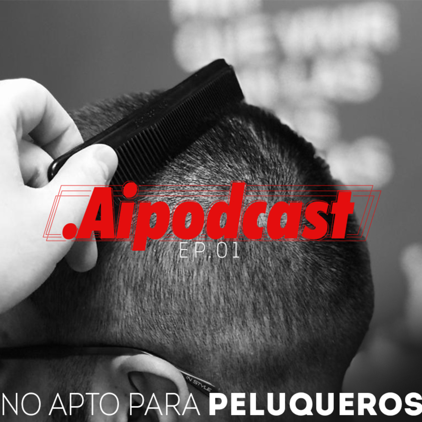 .Aipodcast