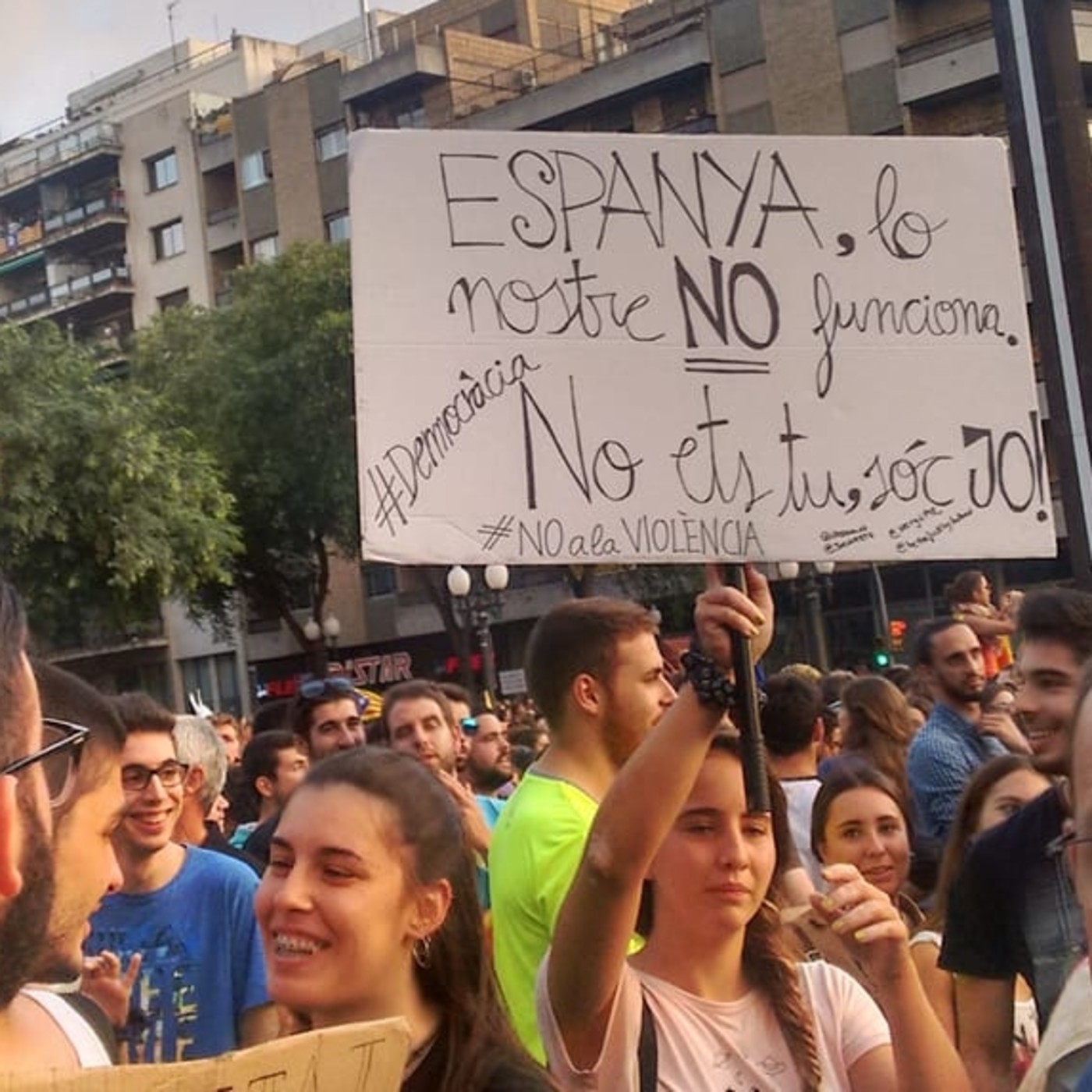 Politica