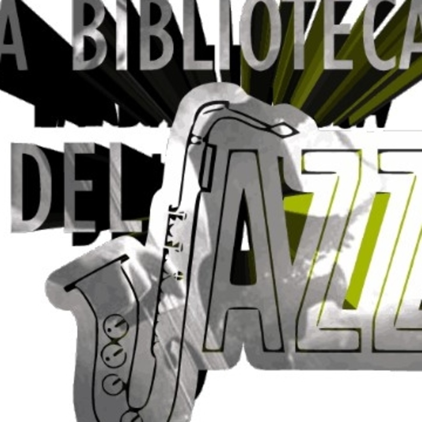 La Biblioteca del Jazz