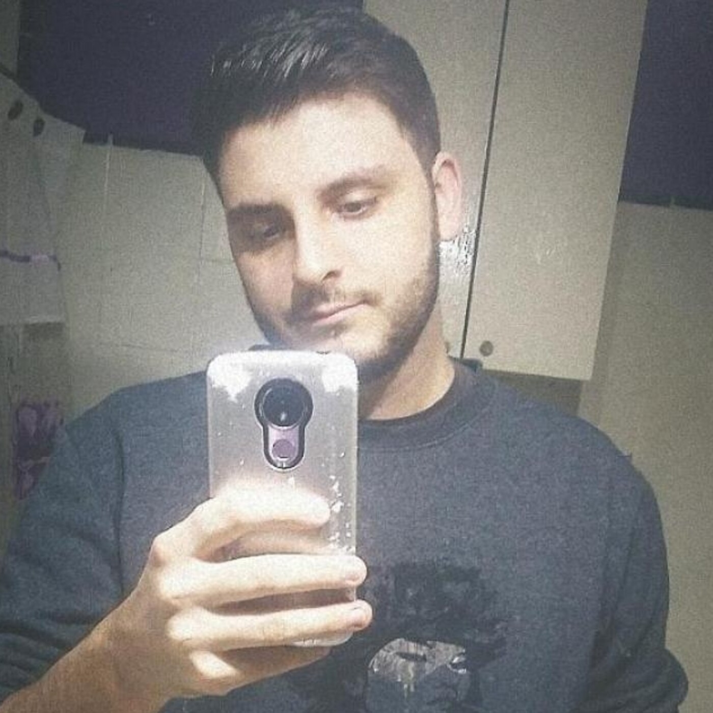 AgenHoy Radio