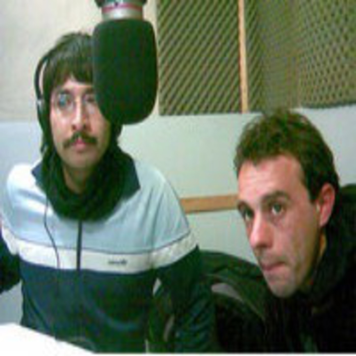 Programa FM \