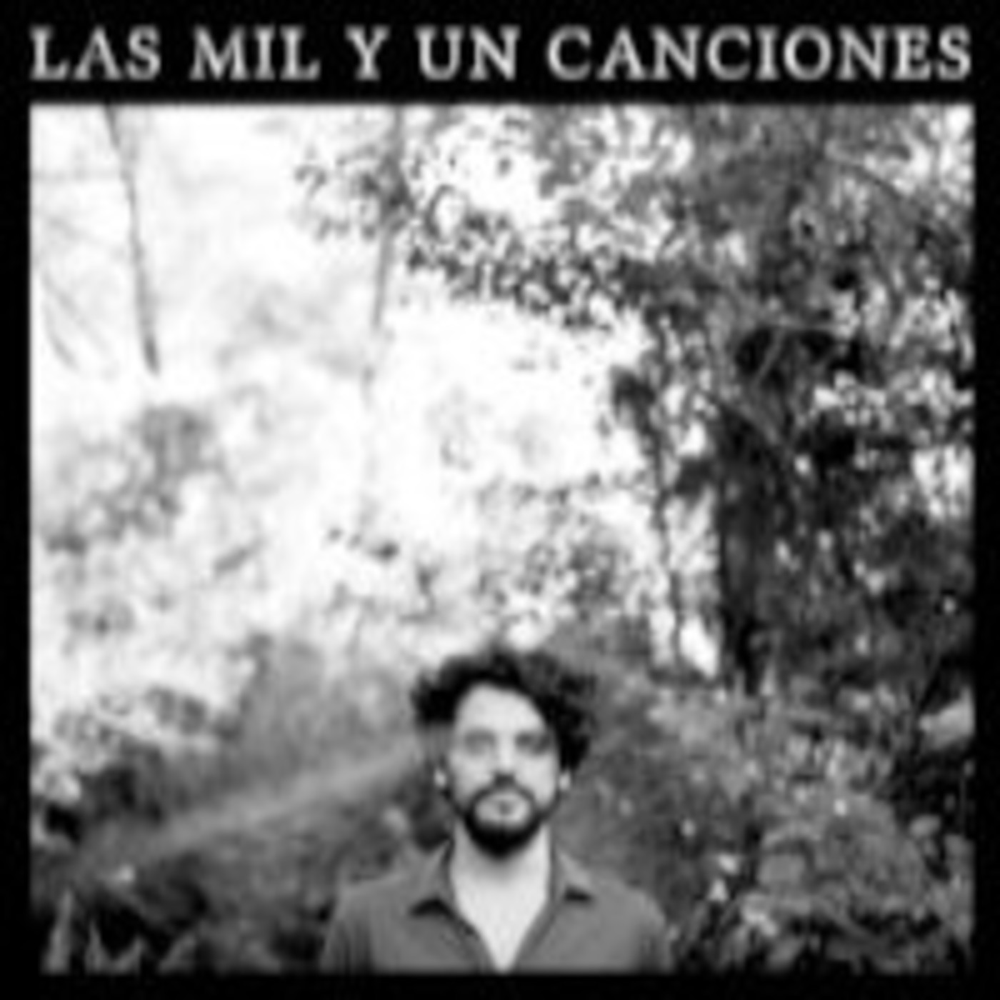 El Gnomo - Tengo Frio episode artwork