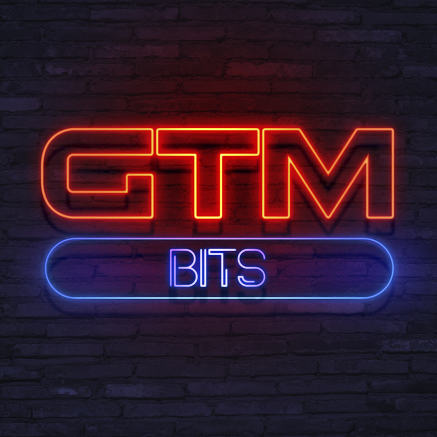 GTM Restart