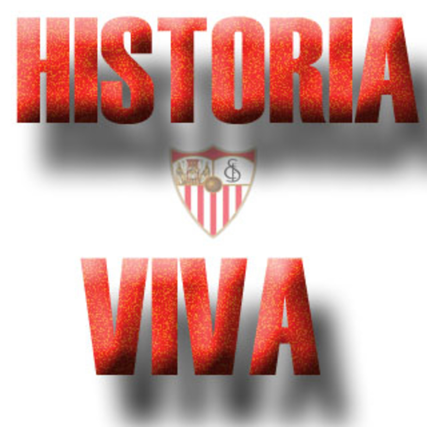 Historia Viva | 28/10/2020 episode artwork