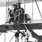 Motor y al aire-01-Inicios de la aviación en España