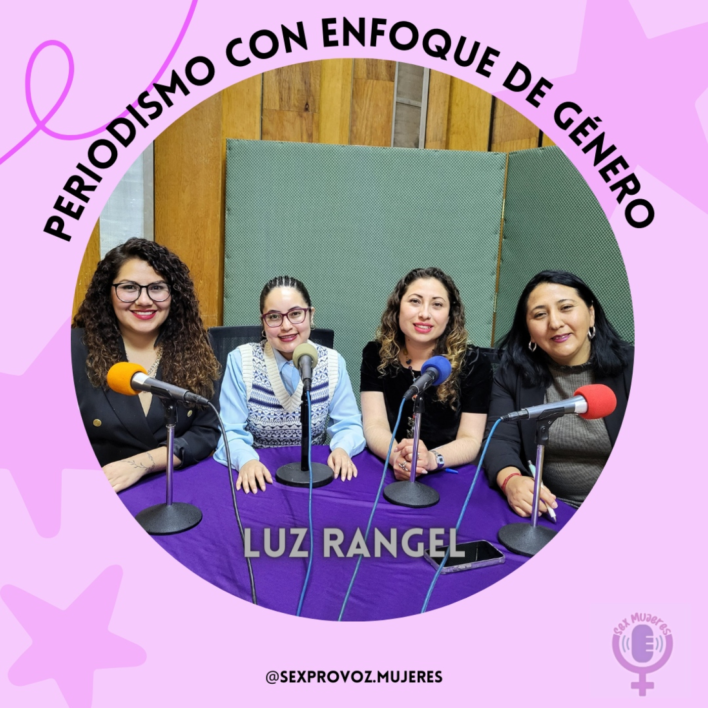 Sexprovoz.mujeres