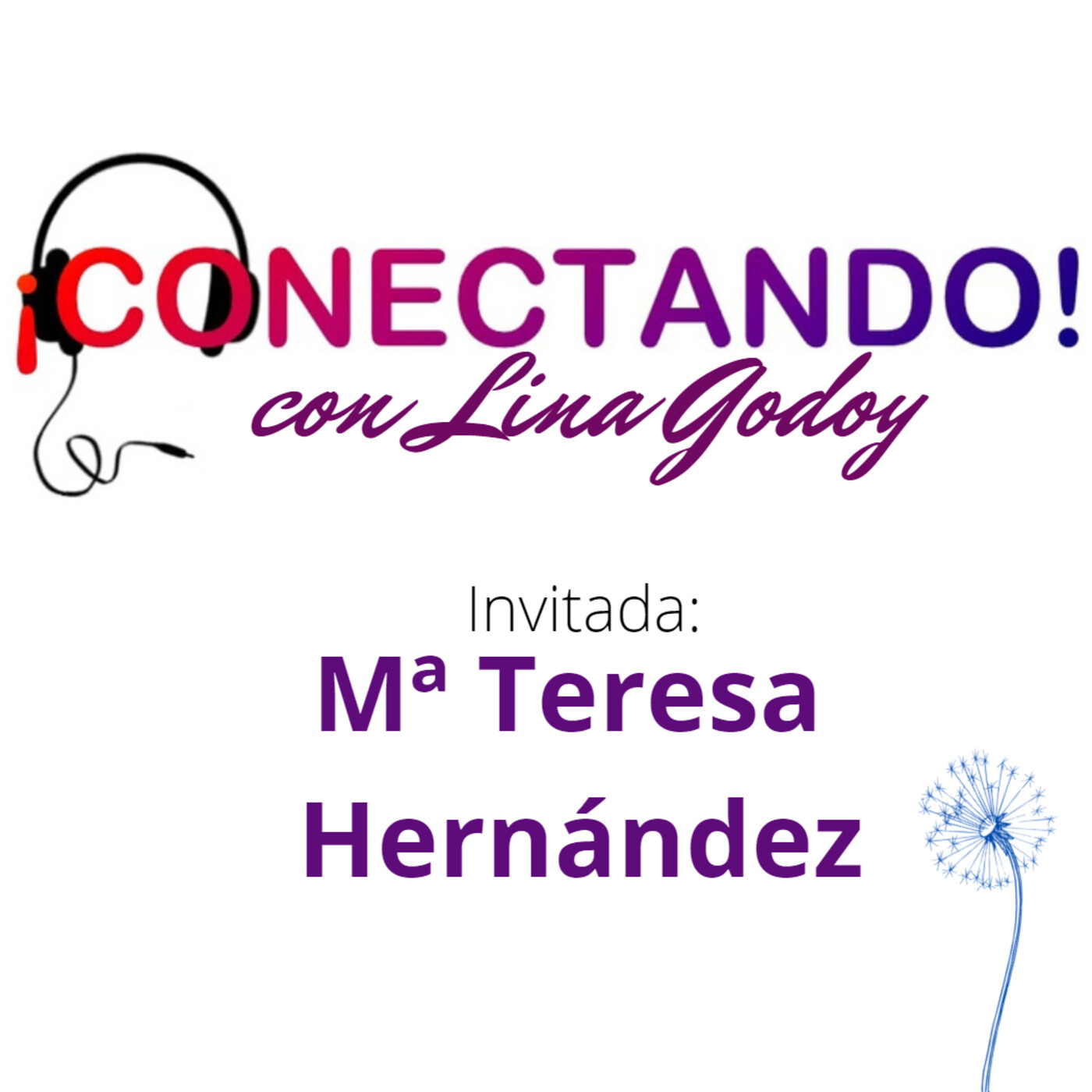 Conectando con Lina Godoy
