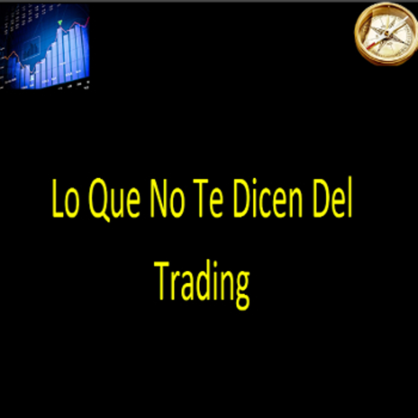 Siguientebit