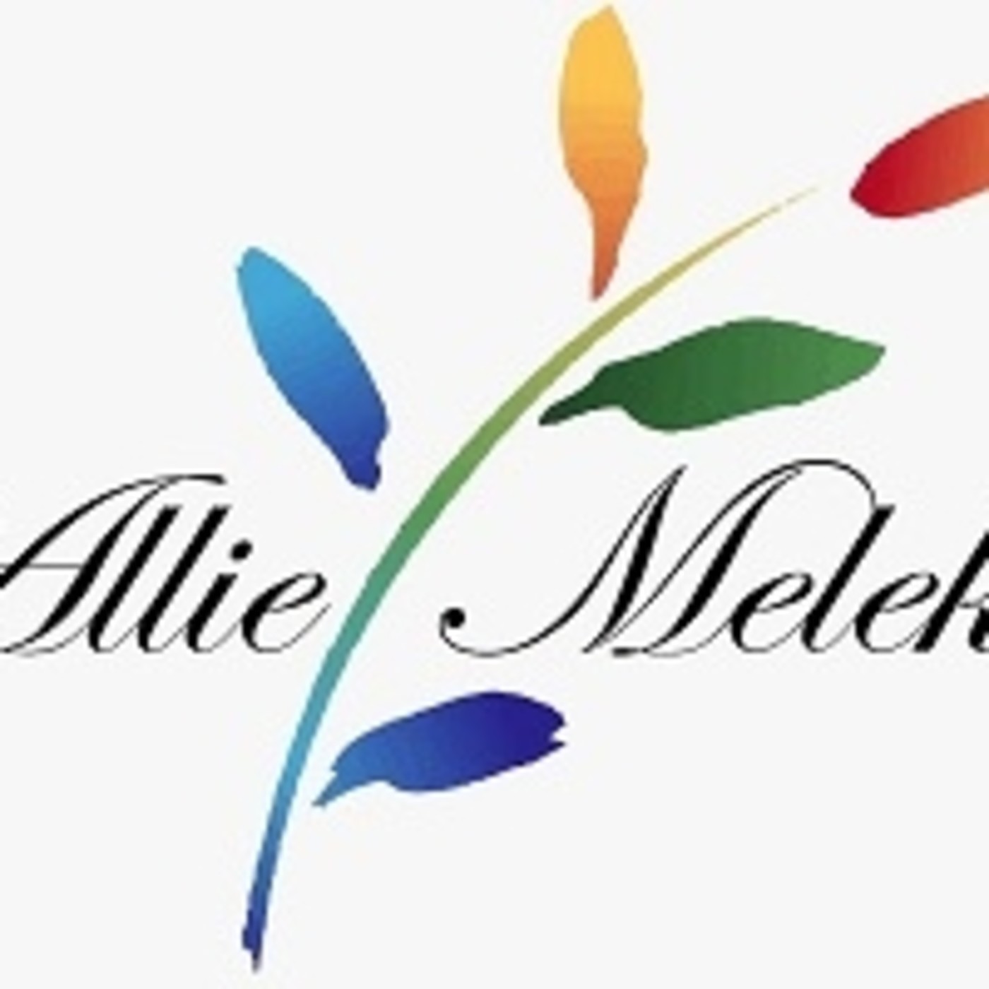 Tu espacio de luz. 290920 p105