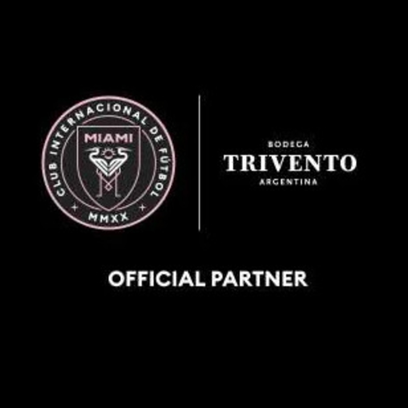 Marketing Registrado