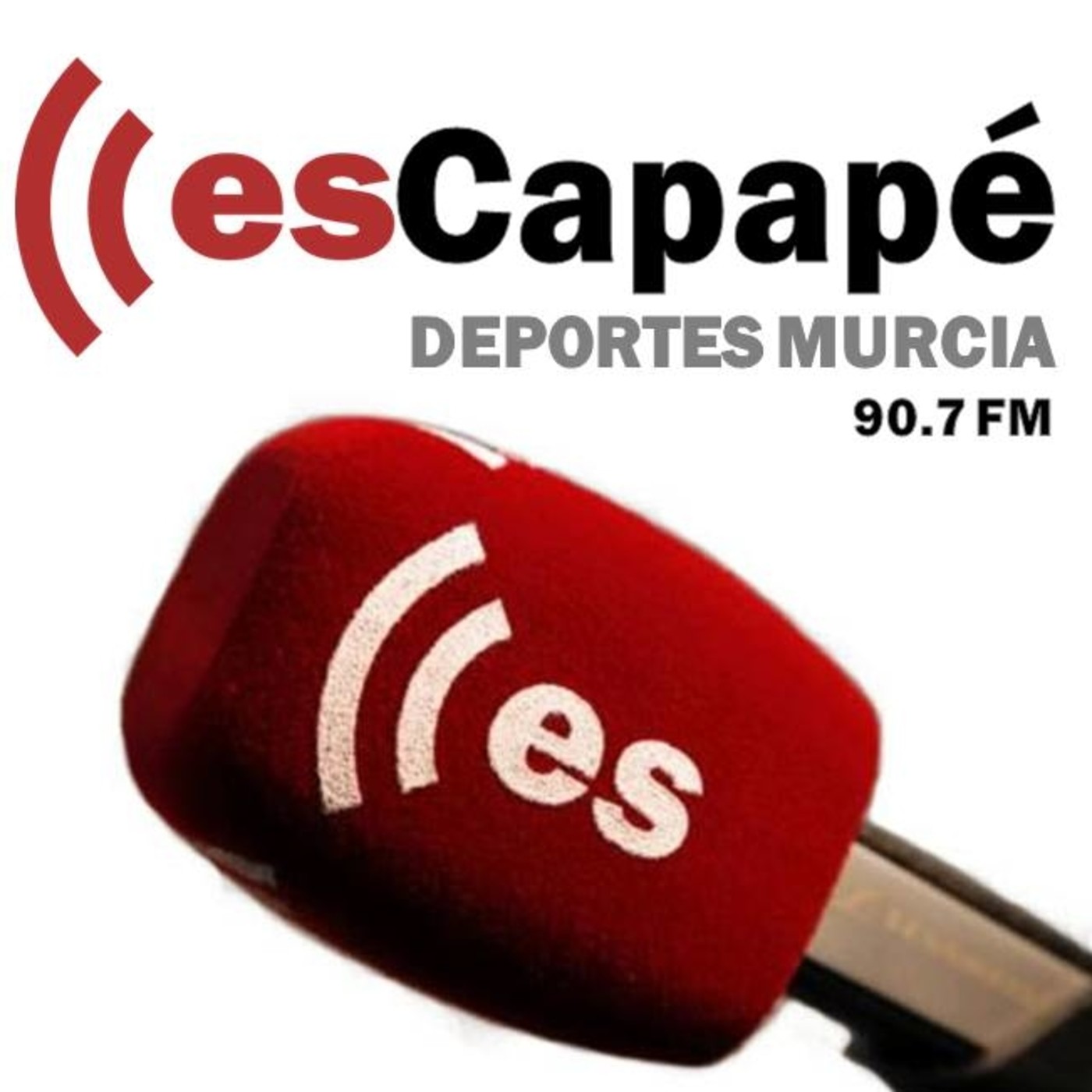 Es Radio