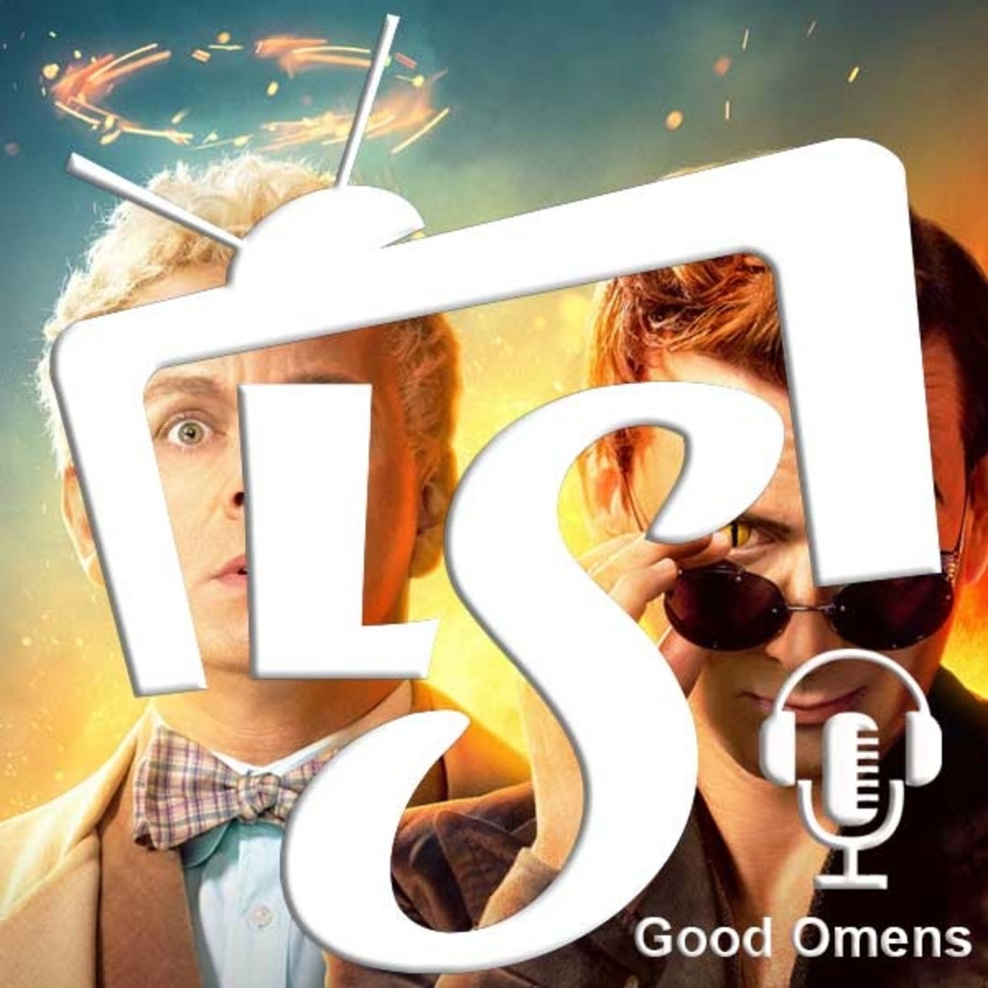 Los Lunes al Podcast