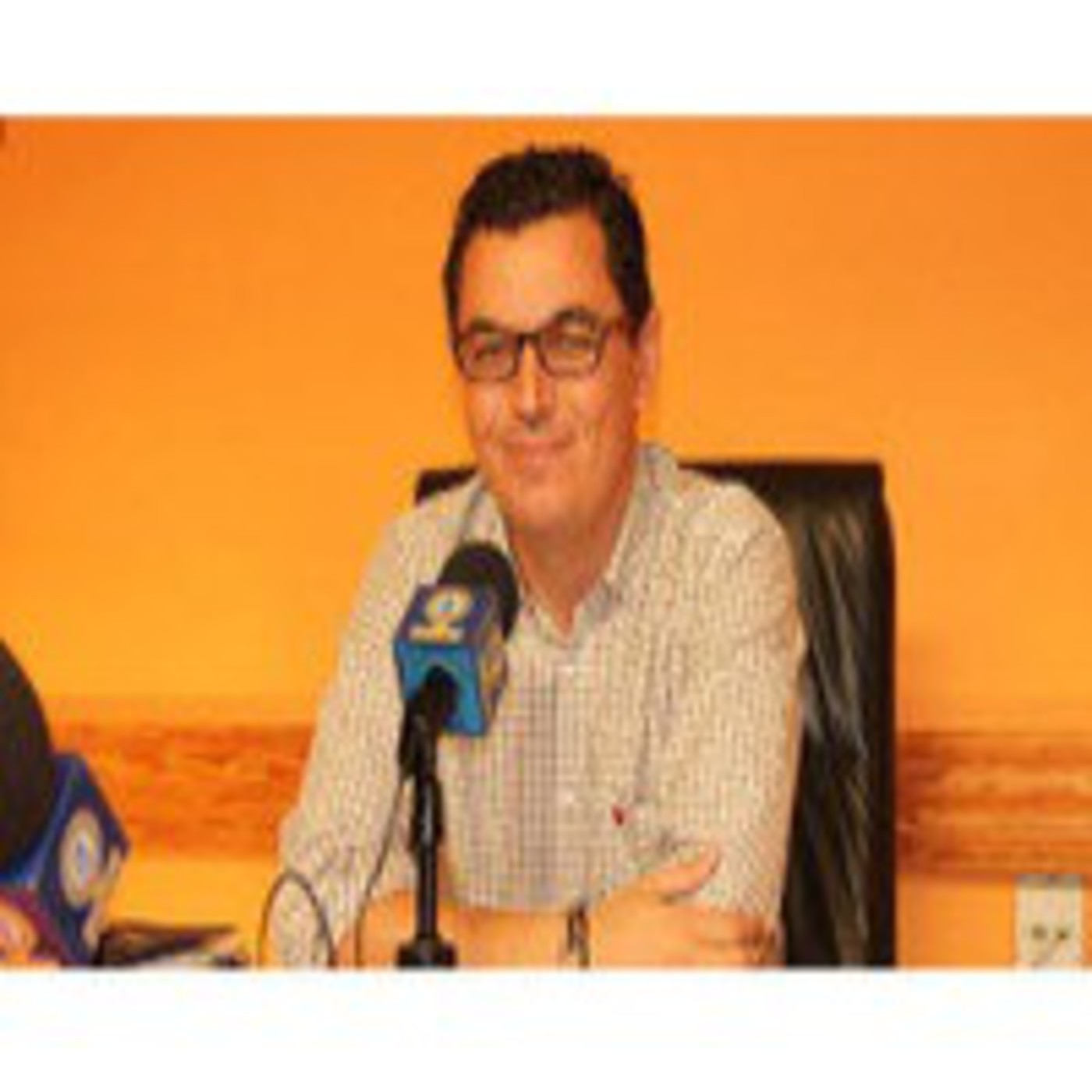 Podcast Canariasinformativa.com