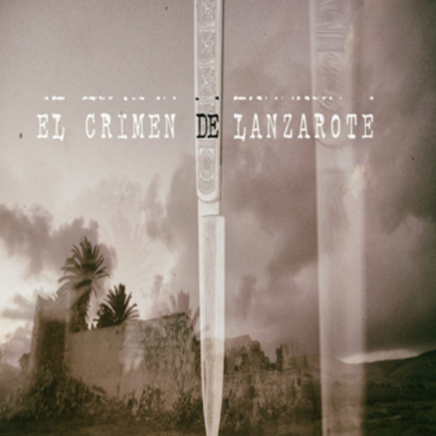 Cuarto Milenio: El crimen de Lanzarote