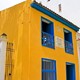 499 de La Habana