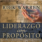Liderazgo con propósito parte 12