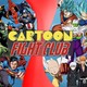 Comic vs Manga ultimate