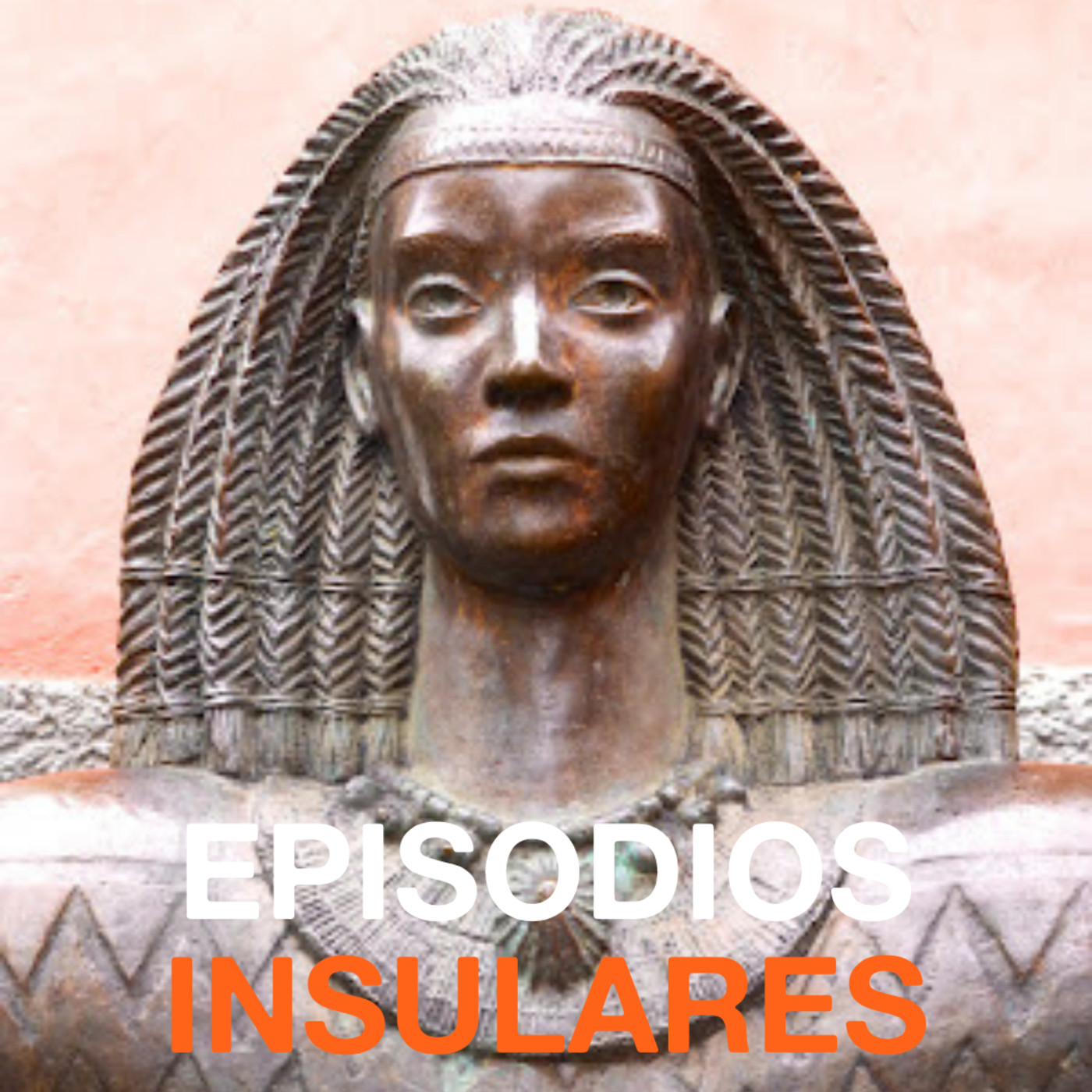 Episodios Insulares