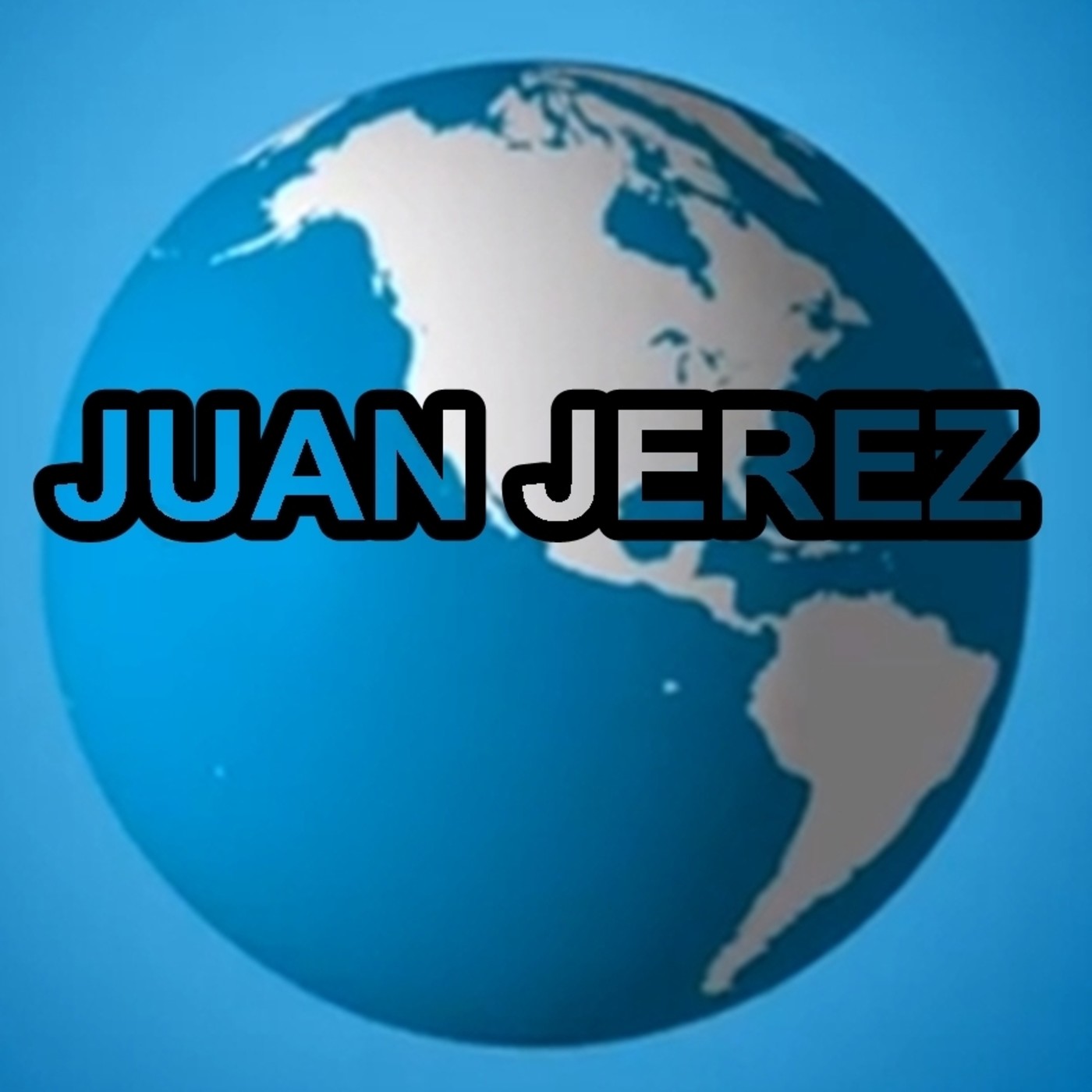 Juan Jerez