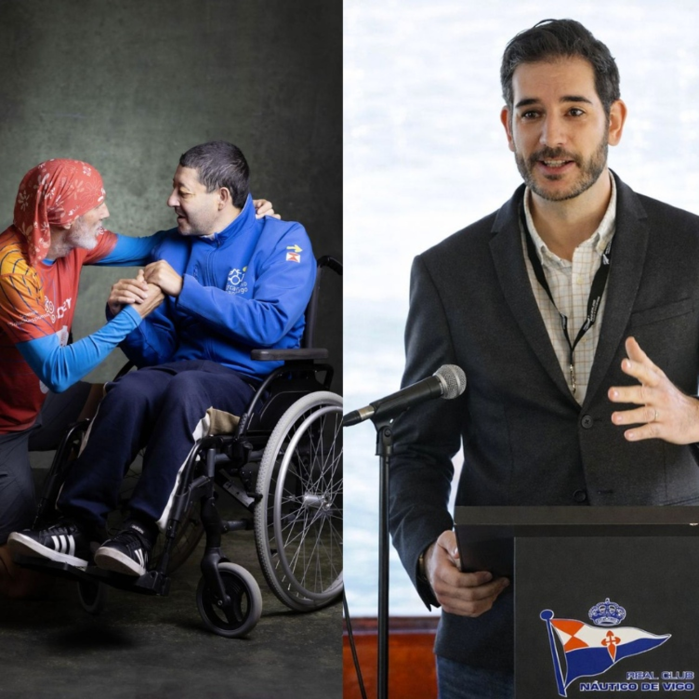 CÍES Podcast: Capítulo 1736 _ 26-03-26